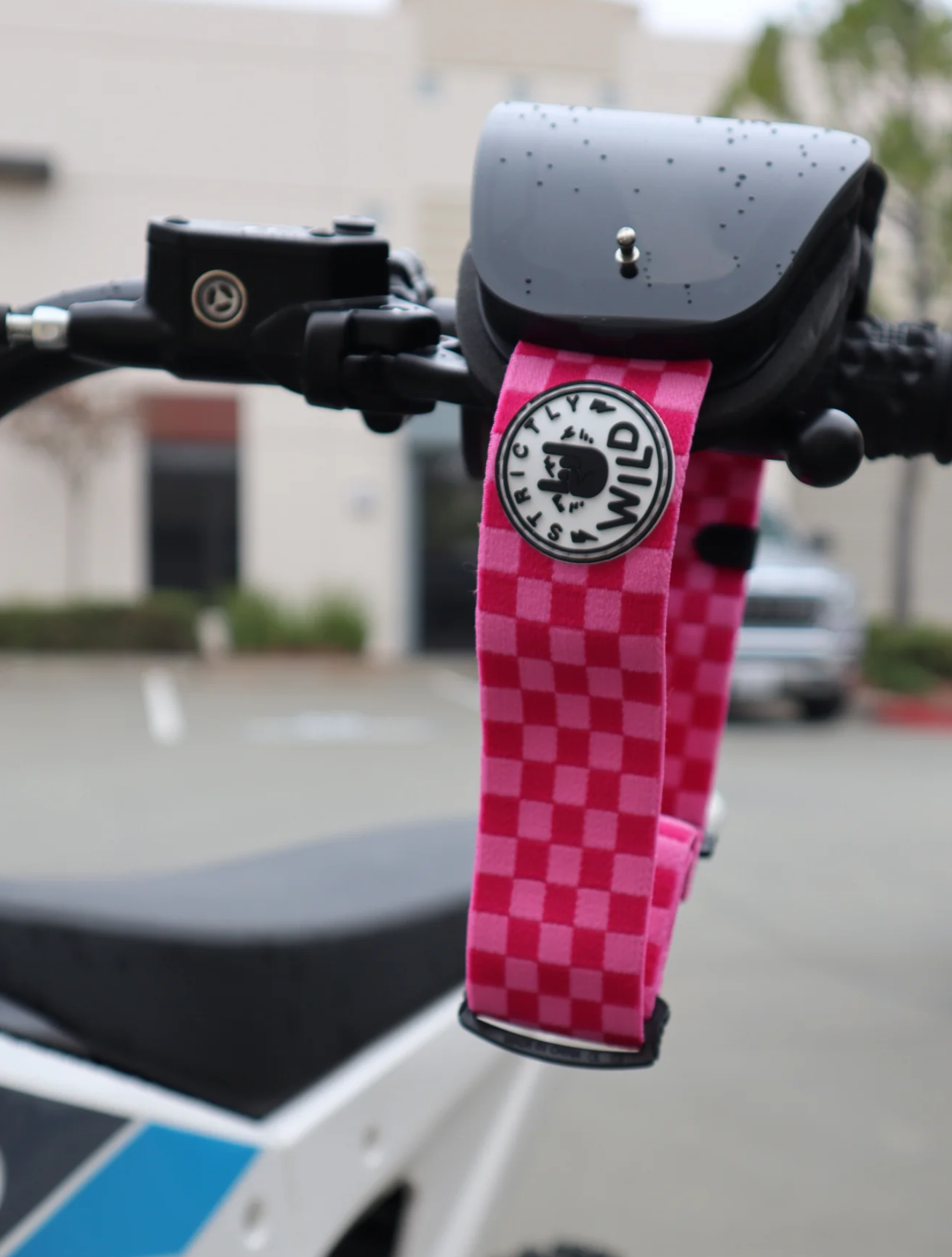 Screenshot 2026-03-24 19.09.00